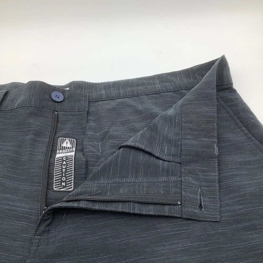 Travis Mathew Mens Golf Shorts Size 38‎